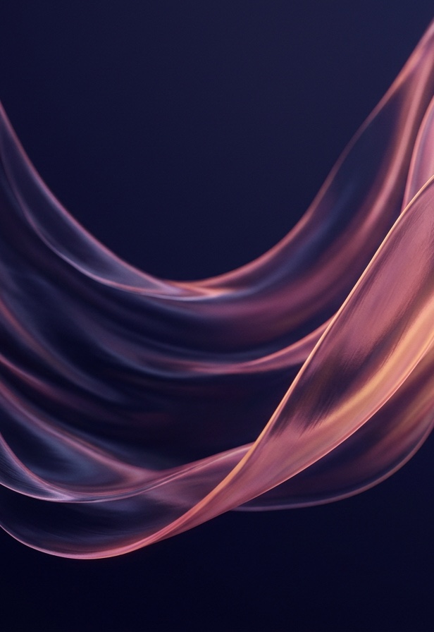Silk, outer-screen crop
